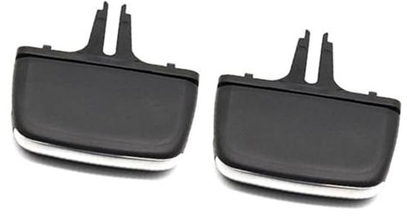 DEMULAX Air Conditioning Outlet for Volvo XC90 - Image 1