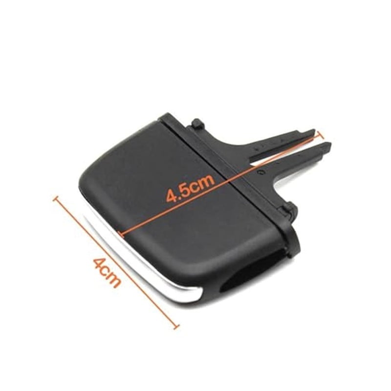 DEMULAX Air Conditioning Outlet for Volvo XC90 - Image 4