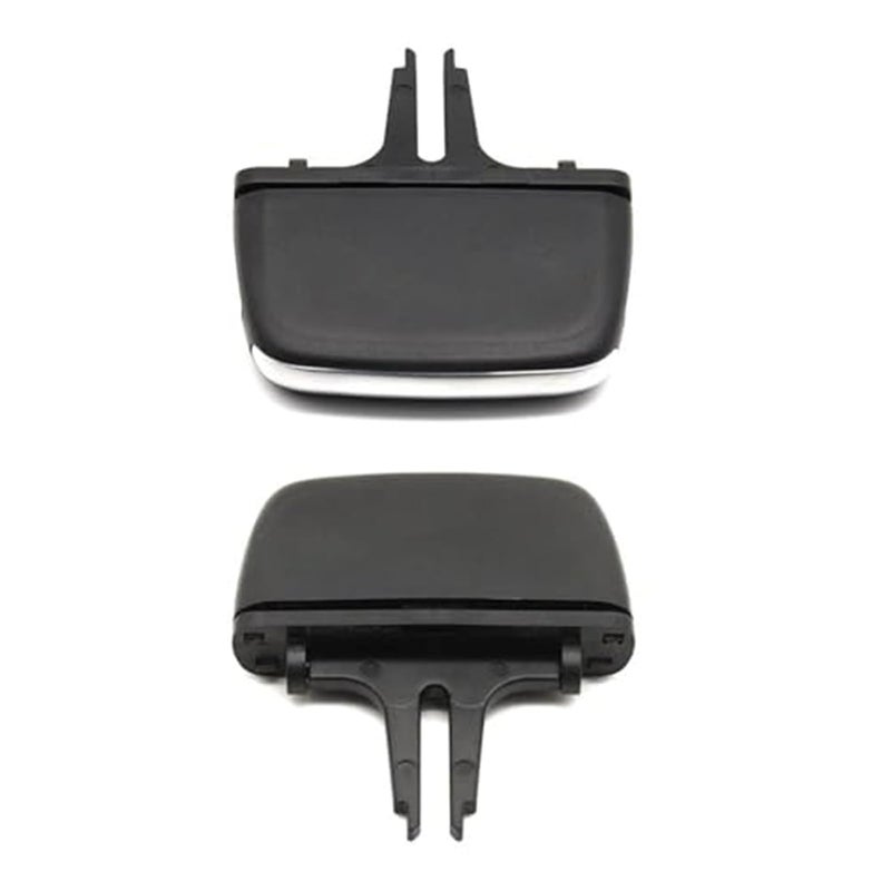 DEMULAX Air Conditioning Outlet for Volvo XC90 - Image 5