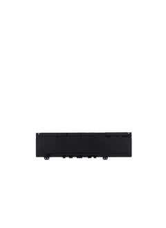 Terabyte Laptop Battery F62G0 38WH for Dell Inspiron 13 5370 7373 7370 7380 7386 2-in-1 P83G P83G001 P83G002 P87G001 P83G002 P87G Vostro 1 3-5 70-D. 1505G R1605S D1525S D1605S Series F62GO CHA01 RPJC3 39DY5  - Image 4