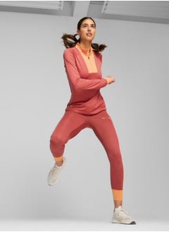 PUMA First Mile Mid Layer Sweatshirt  - Image 5