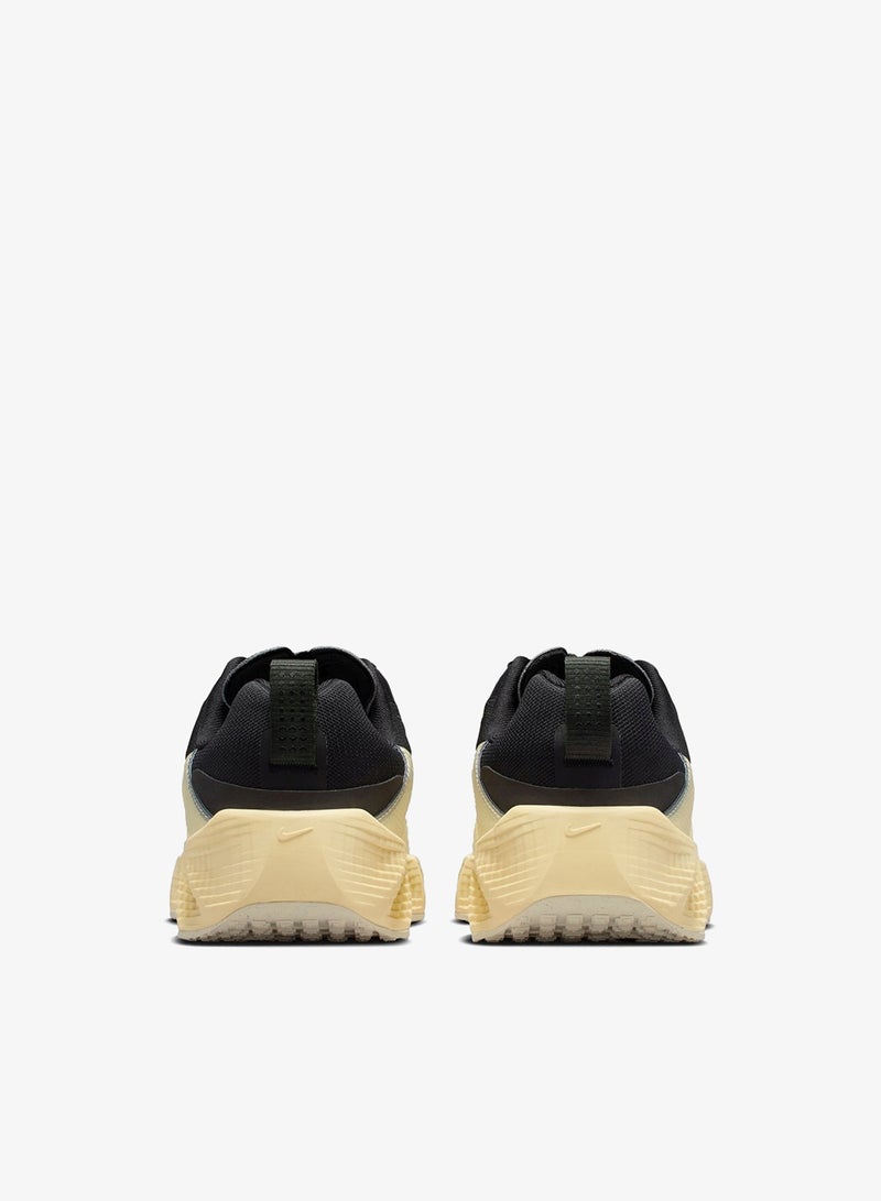 Nike Youth Ava Rover Bg - Image 4