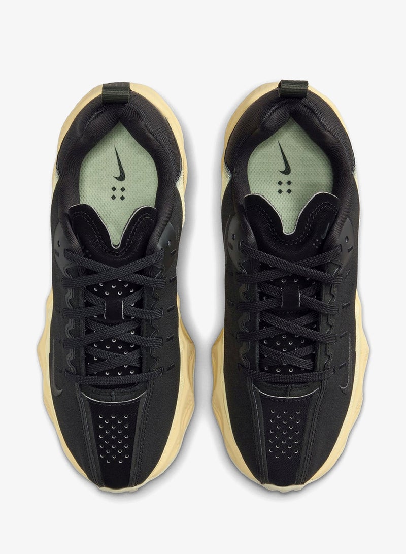 Nike Youth Ava Rover Bg - Image 5