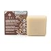 Viori Hamish Co Conditioner Bar Aged Sandalwood Conditioner for Men Handcrafted with Scottish Islay and Whiskey Infused Made from Natural Ingredients Sulfate Paraben Cruelty and PlasticFree - Image 2