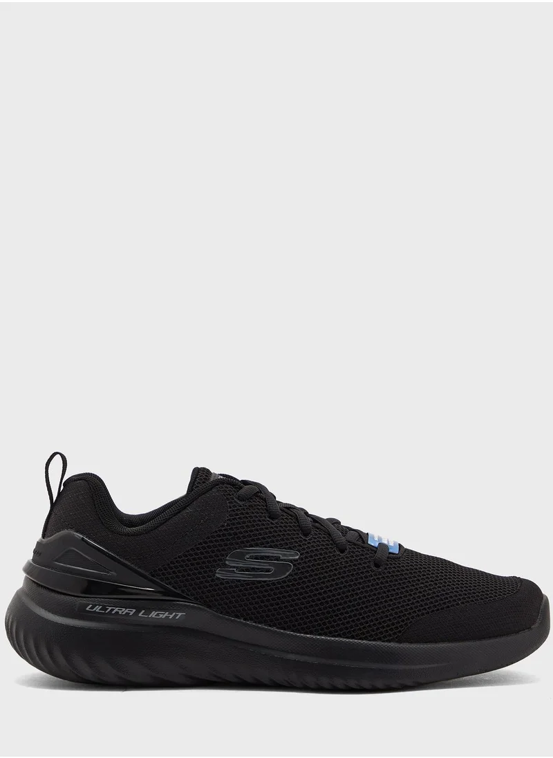 SKECHERS Bounder 2.0