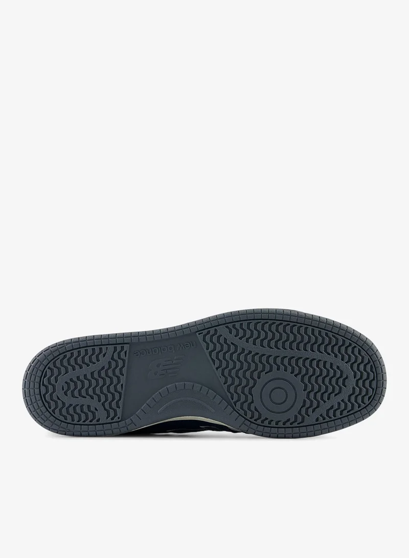 New Balance  480 L casual Sneakers (Standard Fit)  | Best Price UAE