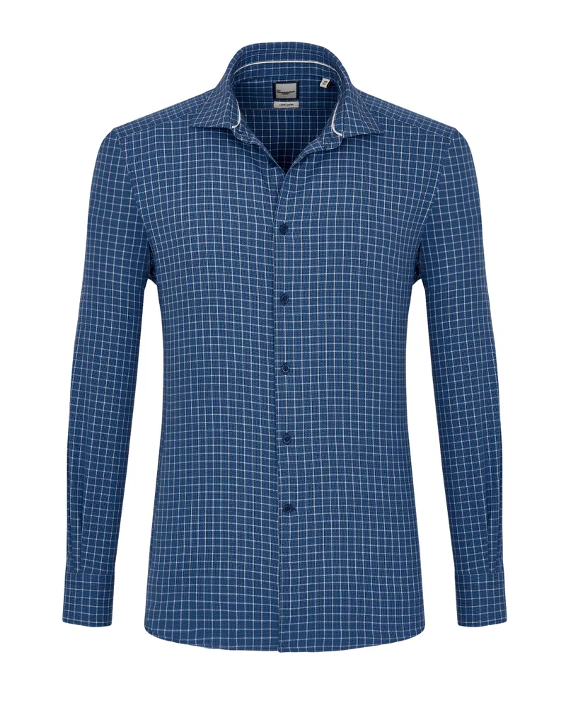 كاميتشسما SLIM COMFORT