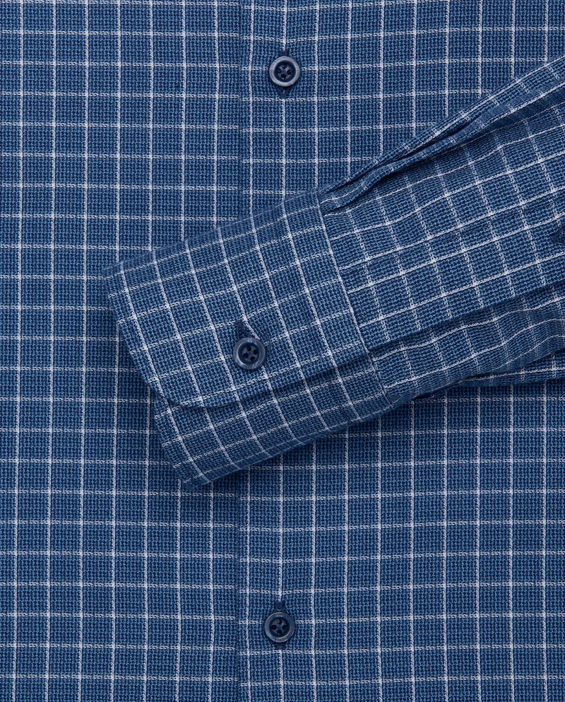Camicissima SLIM COMFORT