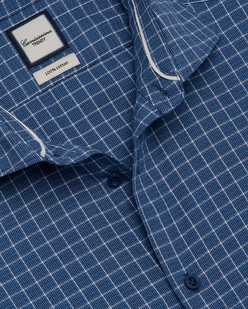 كاميتشسما SLIM COMFORT