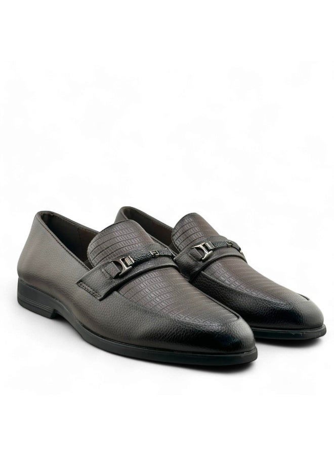 KAVALEE Prestige Formal Shoes - Image 4