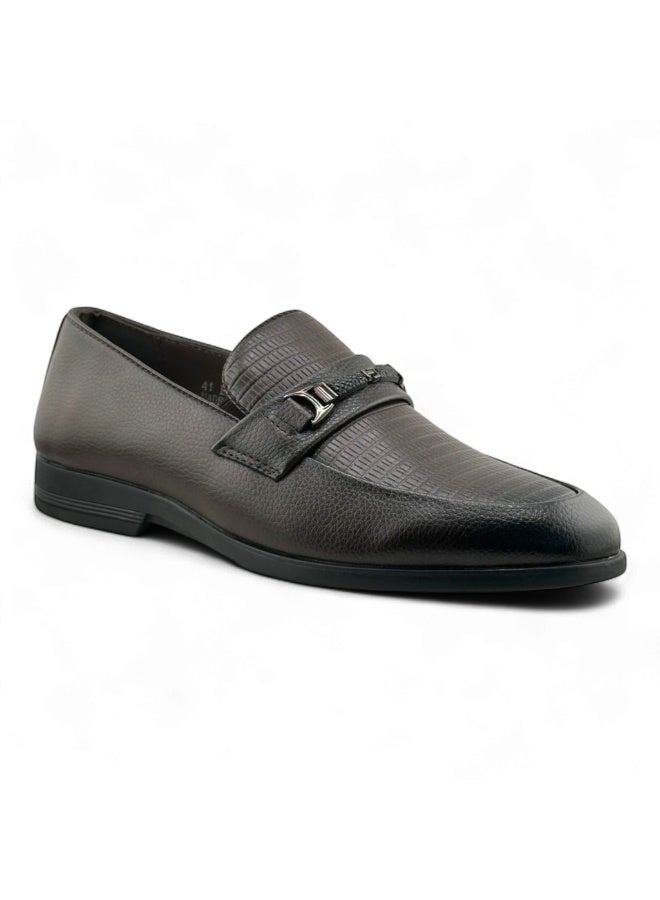 KAVALEE Prestige Formal Shoes - Image 3