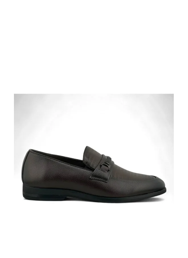 KAVALEE Prestige Formal Shoes