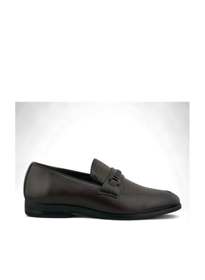 KAVALEE Prestige Formal Shoes - Image 1