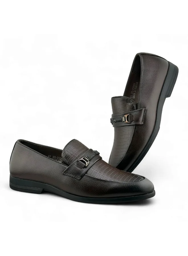 KAVALEE Prestige Formal Shoes