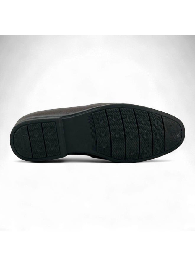KAVALEE Prestige Formal Shoes - Image 5
