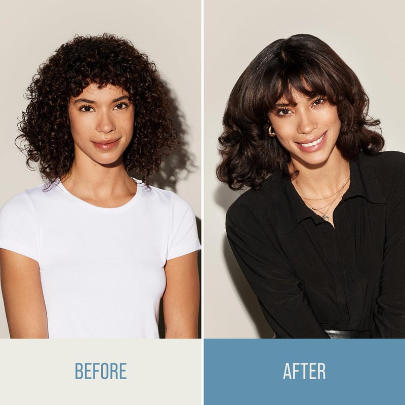 KMS HAIRSTAY Anti-Humidity Seal, 3.7 oz - Image 2