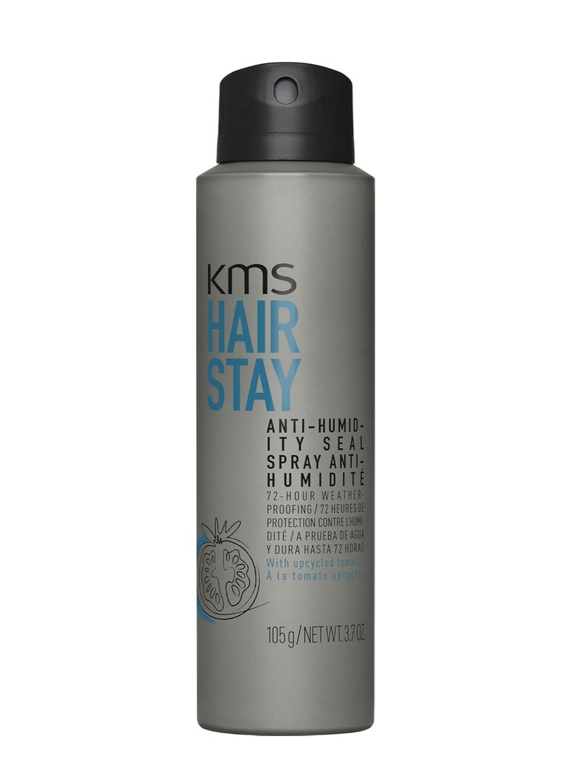 KMS HAIRSTAY Anti-Humidity Seal, 3.7 oz - Image 1