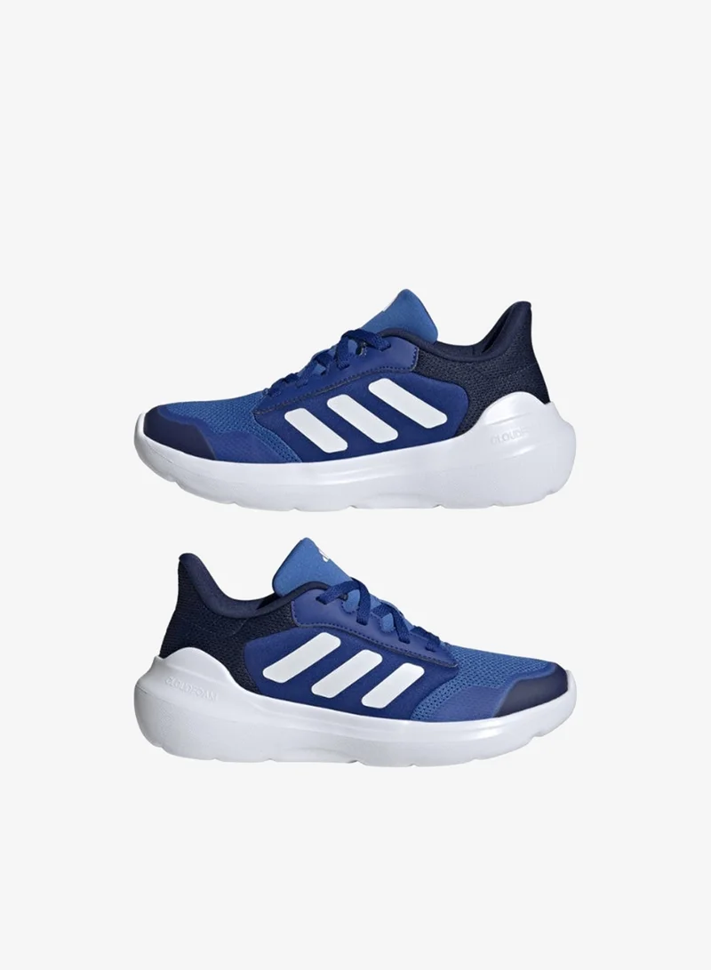 Adidas Tensaur Run 3.0 Shoes Junior