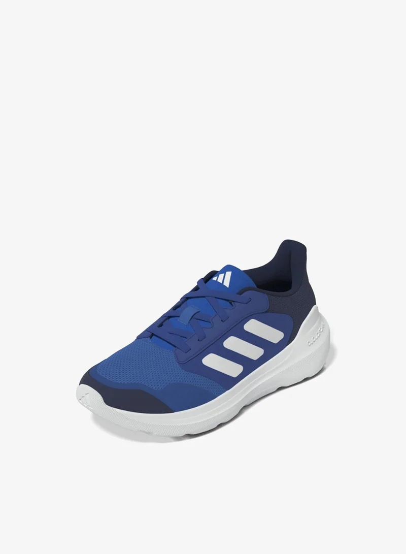 Adidas Tensaur Run 3.0 Shoes Junior