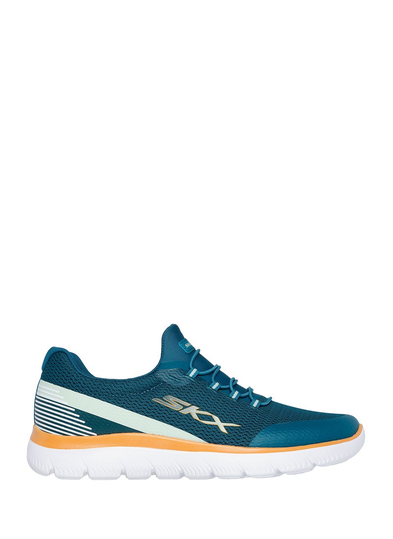 SKECHERS Summits  - Image 1