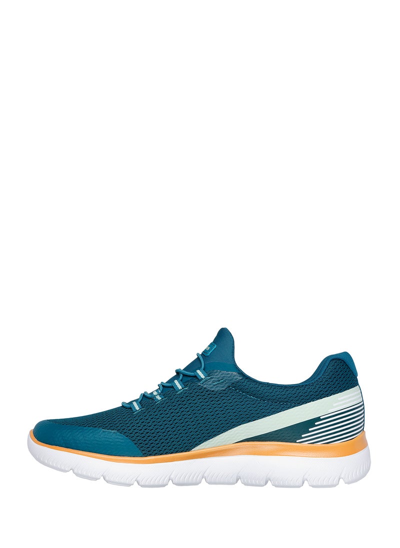 SKECHERS Summits  - Image 2