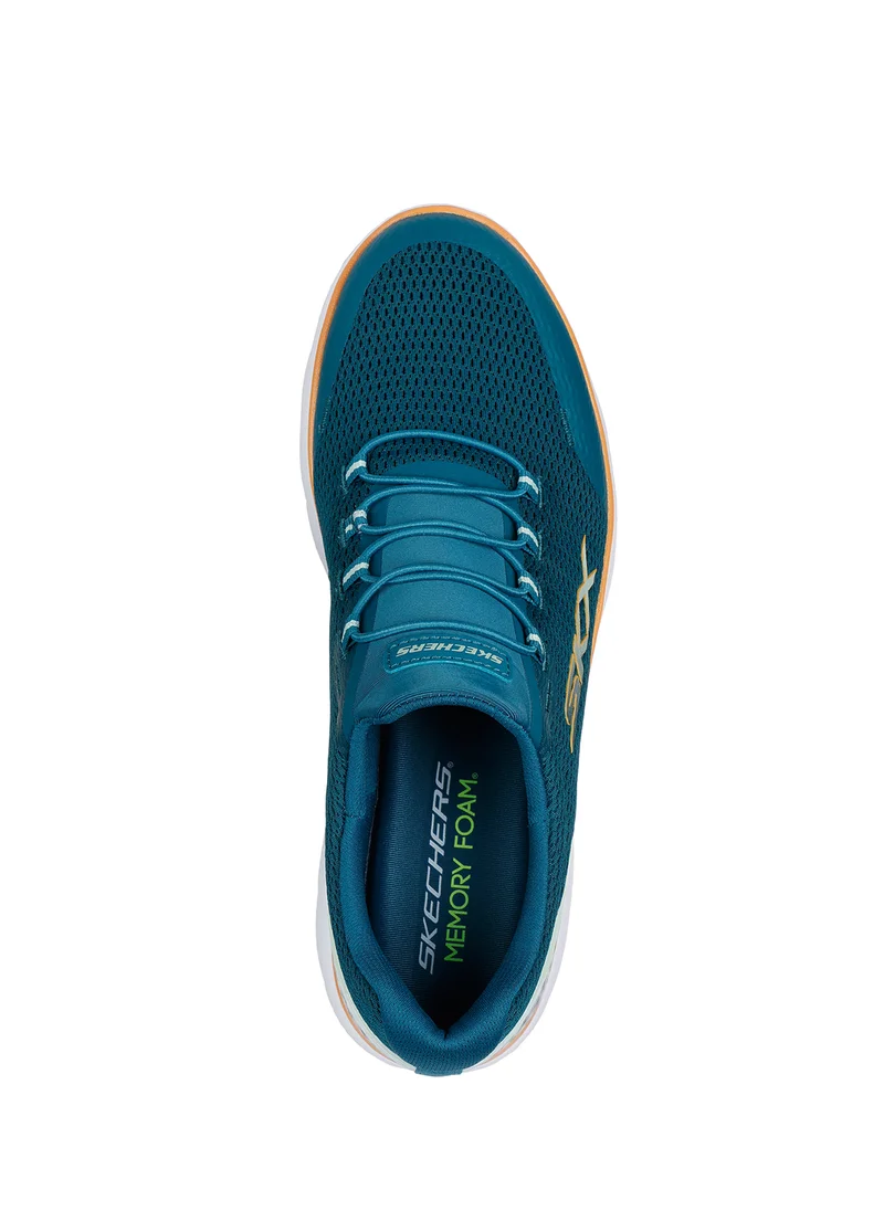 SKECHERS Summits