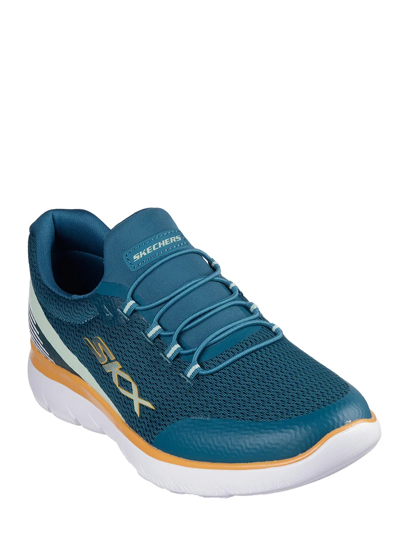 SKECHERS Summits