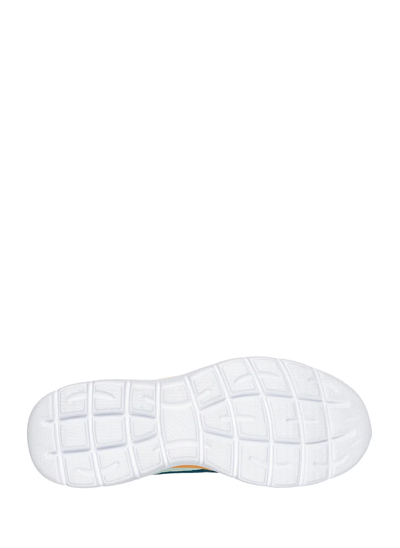 SKECHERS Summits