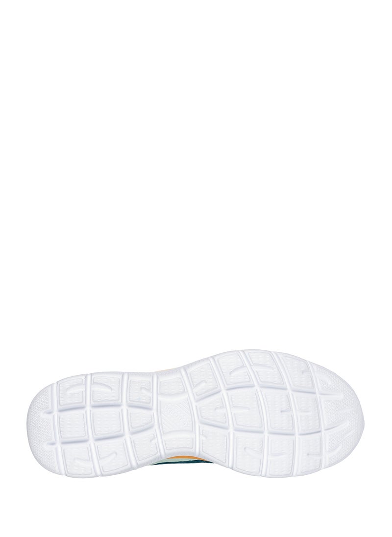 SKECHERS Summits  - Image 5