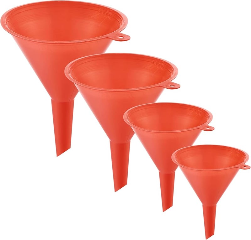DeloPik BATHROOM TOILET JUG LOTA AND WATERING CAN Garden 2.5 LITRE (Random Color) - Image 4