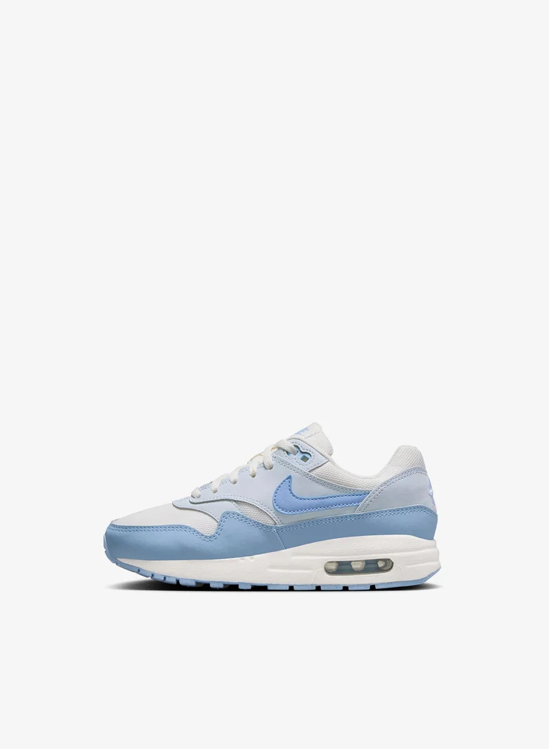 نايكي اير ماكس 1 للشباب