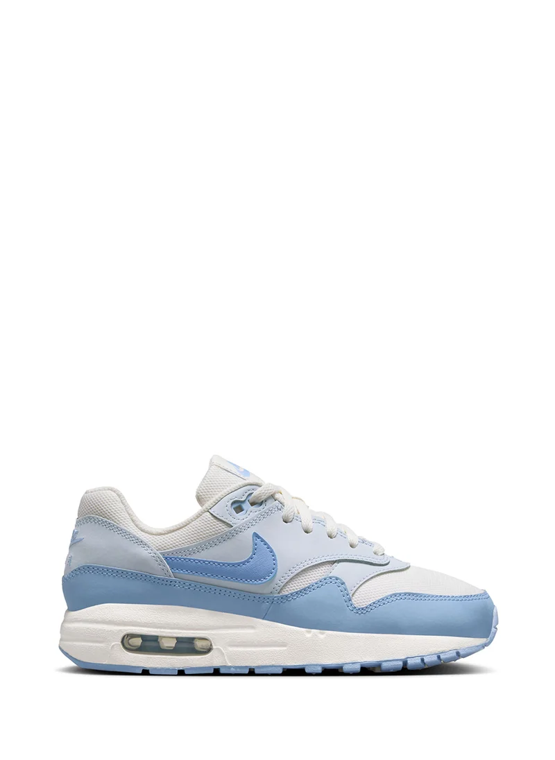 Nike Youth Air Max 1