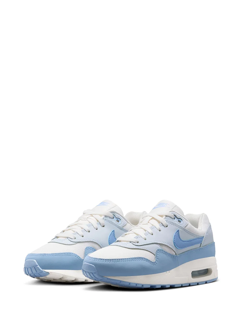 Nike Youth Air Max 1