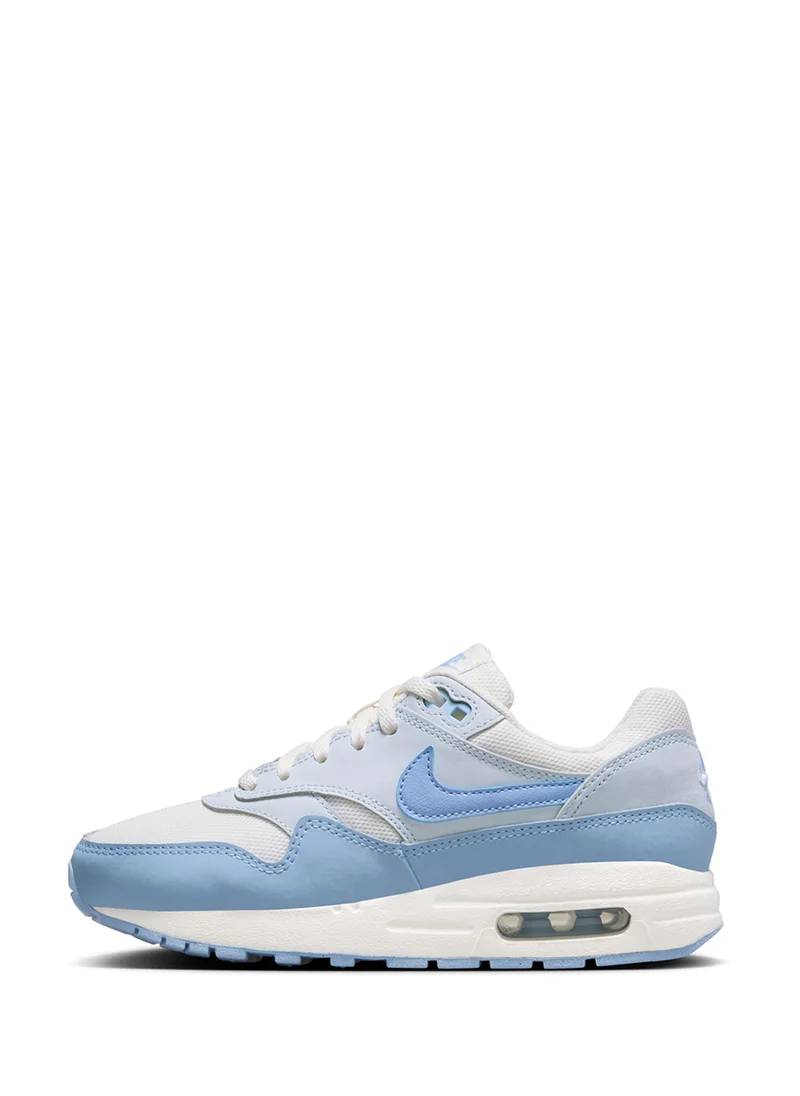 Nike Youth Air Max 1