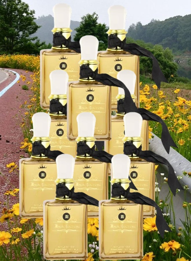 Bn Parfum 10 Pieces Magic Couture Perfume 100ML - Image 1