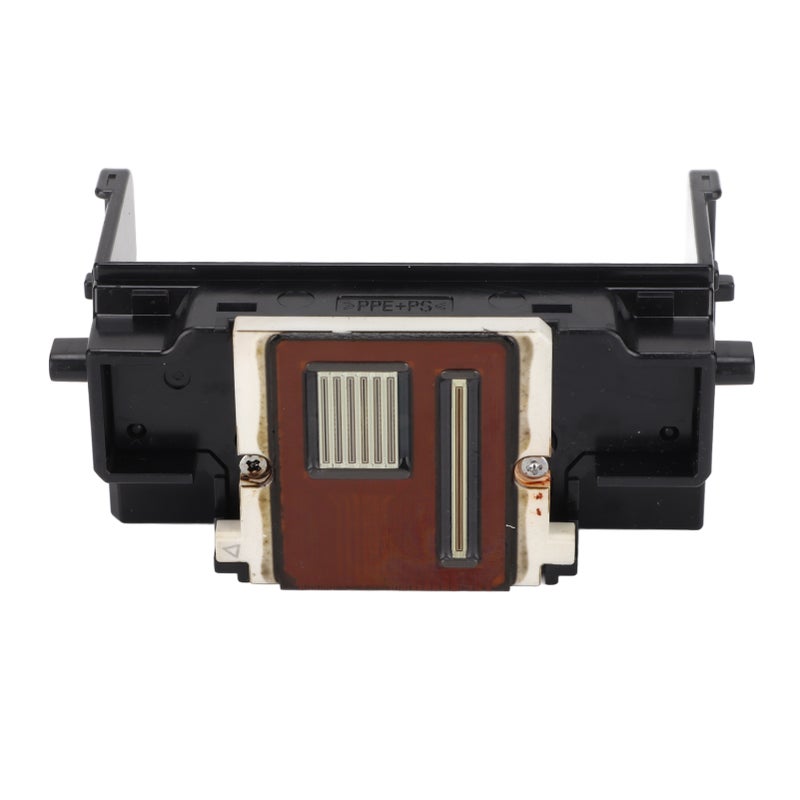 استبدال رأس الطباعة — مكون طابع موثوق ومحملي وعملي للطباعة الملونة وسهل الاستبدال لـ IP4820 - Image 2