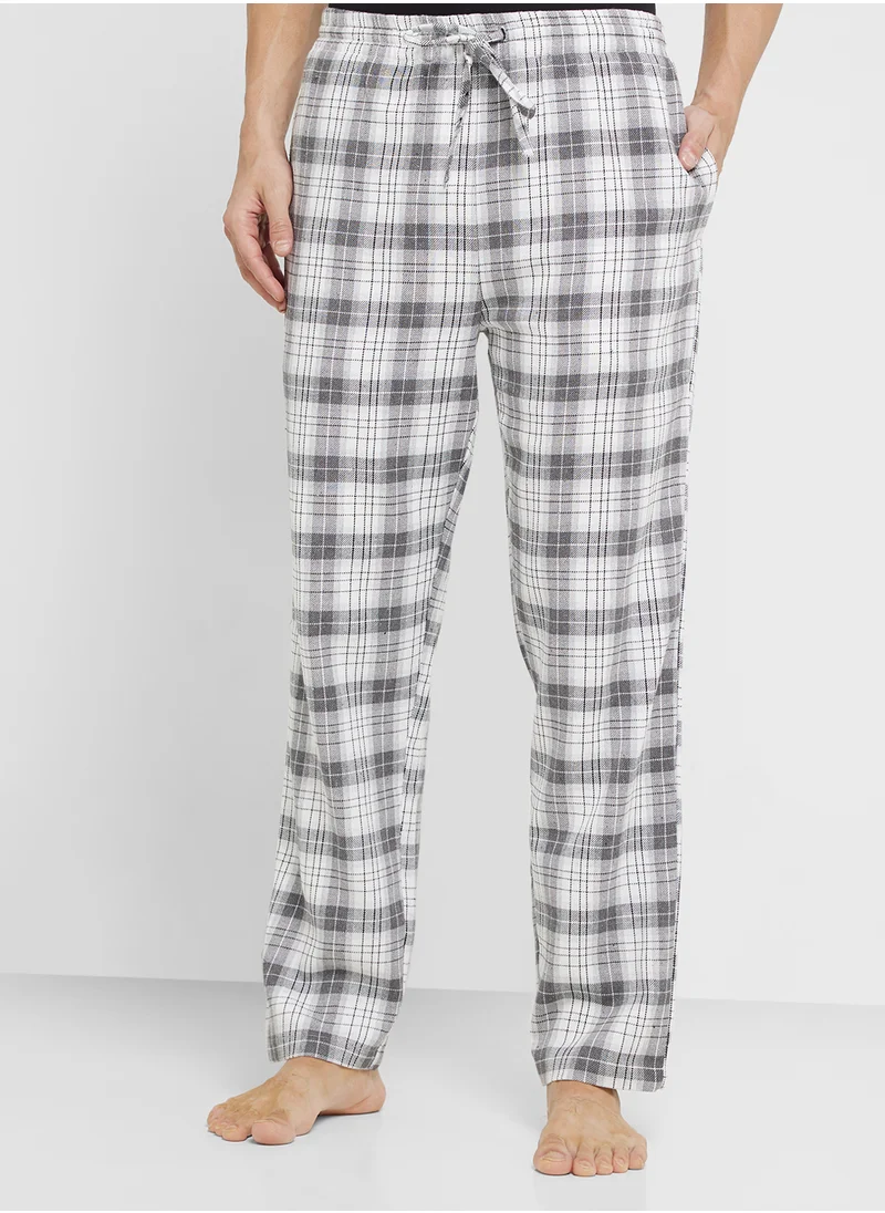 روبرت وود Nightwear T-Shirt & Pants Sets