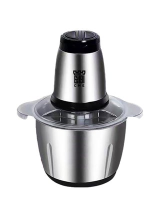 Electric Meat and Vegetables Grinder 3L 300W - pzsku/Z79EB939142837B23122BZ/45/_/1739965804/0a335bab-2686-471b-9219-5ff88bbbdaa6