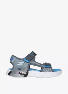 SKECHERS CREATURE-SPLASH  - Image 1