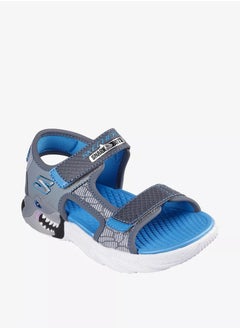 SKECHERS CREATURE-SPLASH  - Image 2