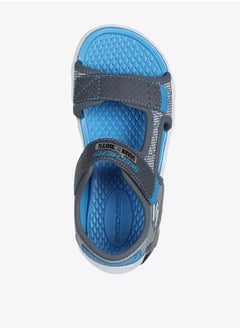 SKECHERS CREATURE-SPLASH  - Image 3