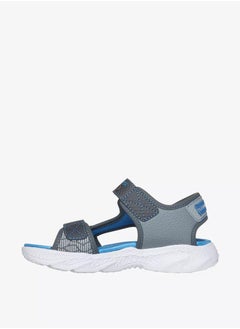 SKECHERS CREATURE-SPLASH  - Image 4