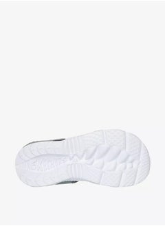 SKECHERS CREATURE-SPLASH  - Image 5