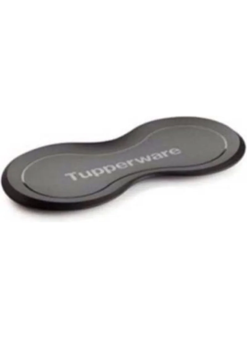 Tupperware Spoon Coaster (Spoon-Ladle Coaster) Hsgl 1441
