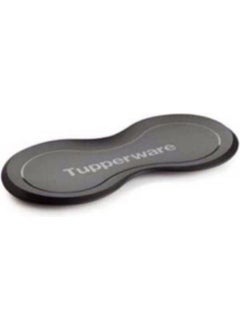 Tupperware Spoon Coaster (Spoon-Ladle Coaster) Hsgl 1441 