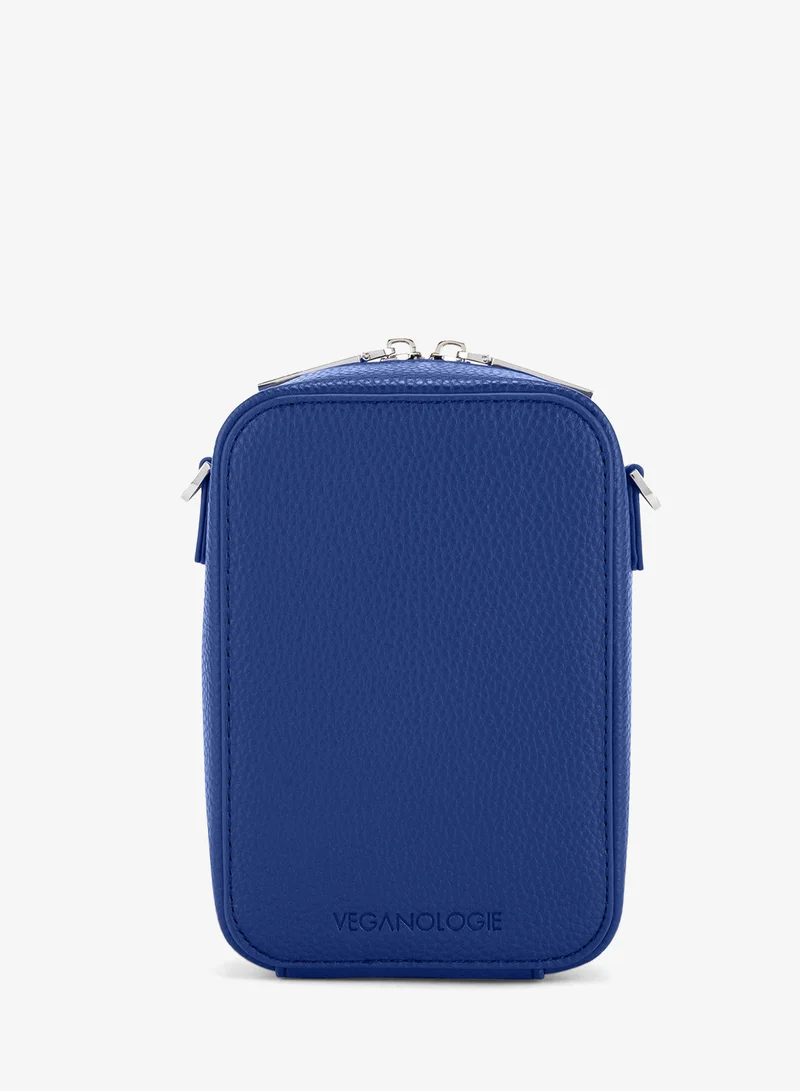 فيجانولوجي Orbit Phone Bag in Blue