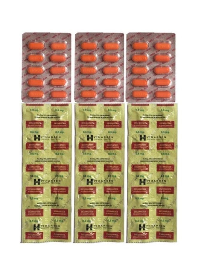 HARSEN PILLS - pzsku/Z79EBF7D7BCF3C9EBA890Z/45/_/1737836850/f362b30e-93dc-4ddc-8b5e-13f848ed8202