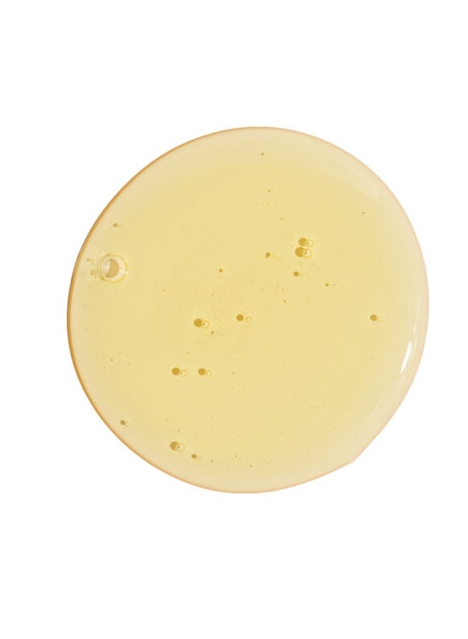 Malin + Goetz Bergamot Hand + Body Wash  250ML - Image 3