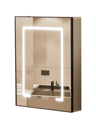 LED-Silver-Cabinet