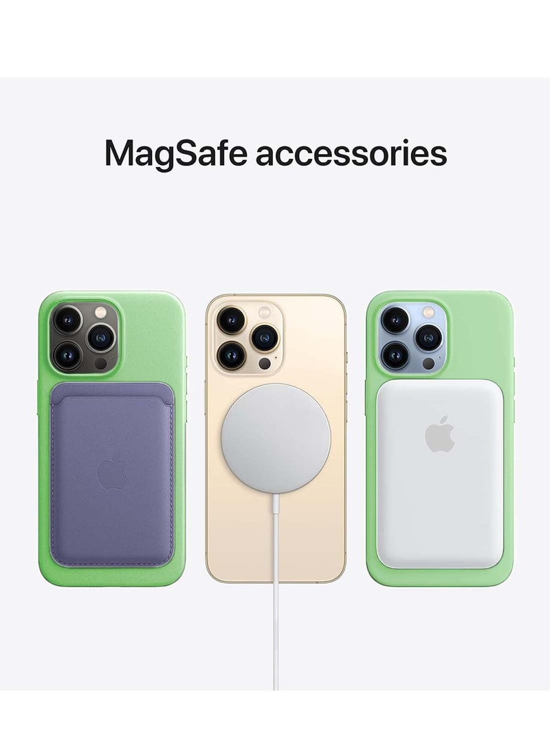 دبليو تيك غطاء الحماية سائل ناعم من السيليكون لآيفون 16 برو 2024 من أبل - ربيع أخضر - Image 3